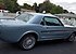 1966 Ford Mustang for sale 101041121